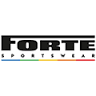 FORTE Sportswear USA