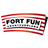 Fort Fun Abenteuerland