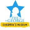 For the Kids, by George Children's Museum
