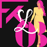 For The Love of Bookkeepers LLC