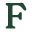 Forthglade Foods Ltd