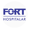 Fort Hospitalar - Ortopedista e Hospital Varginha