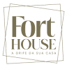 Fort House
