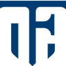 FORTIA ABOGADOS