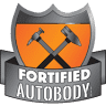 Fortified Autobody