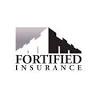 Fortified Insurance Group