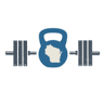 Fortify Fitness Collective