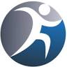 Fortify Physiotherapy