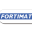 FORTIMAT CERRAJEROS Y CAJAS FUERTES
