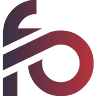 Fortin Ouellet Assurances Inc