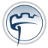Fortiphi Insurance