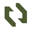 Fortis Logistics Group Sp. z o.o.