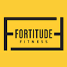 Fortitude Fitness