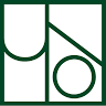 Fortius | Fine Art Storage & Logistics