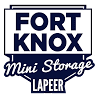 Fort Knox Mini Storage
