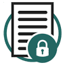 Fort Knox Records Management