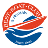 Best Boat Club & Rentals