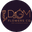 Fort Lauderdale Florist by DGM Flowers