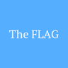 Fort Liberty Area Gifts (FLAG)