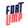Fort Limp Terceirização de Serviços de portaria,limpeza,copeira & zeladoria .