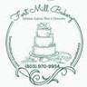 Fort Mill Bakery