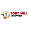Fort Mill Handyman