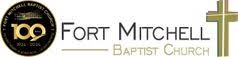 Fort Mitchell Baptist Church