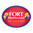 Fort Montessori Academy