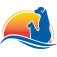 Small Animal Hospital