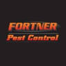 Fortner Pest Control
