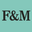 FORTNUM & MASON Odakyu Machida Store