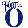 Fort Oglethorpe Constitution