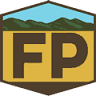 Fort Payne Sports Complex