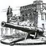 Fort Queenscliff Museum