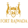 Fort Rajwada, Jaisalmer