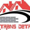 Fortrans Detroit Remetea