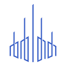 Fortress Construction LLC