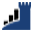 Fortress Accounting and Tax Service