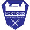 Fortress Insurance