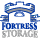 Fortress Storage Secured Parking