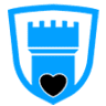 Fortress Pharmaceuticals
