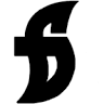 Fort Saskatchewan Fellowship Baptist Church