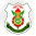 Fort Senanarong Hospital