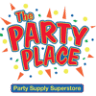 The Party Place - Fort Smith