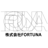 株式会社FORTUNA