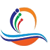 FORTUNA ADVANCED INSTITUTE OF RESEARCH AND STUDIES
