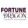 Fortune Dragon Strahaven Chinese Restaurant