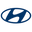 Fortune Hyundai