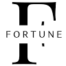 Fortune