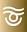 Fortune Abalone Australia 源裕鲍